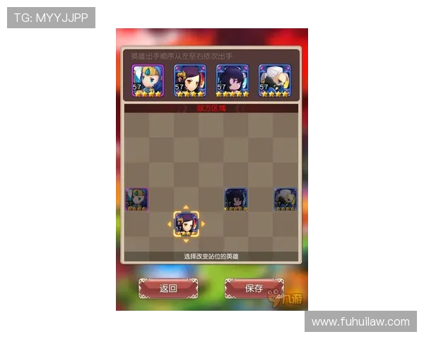 神秘寻物解谜冒险合集 解锁脑力与逻辑的终极挑战