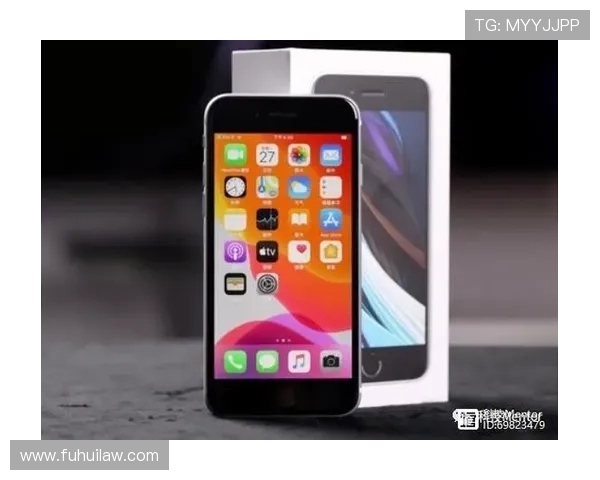 苹果SE1是否适合运行经典老游戏体验流畅度分析